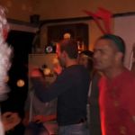 Xmas Party 2014 Handybilder_16